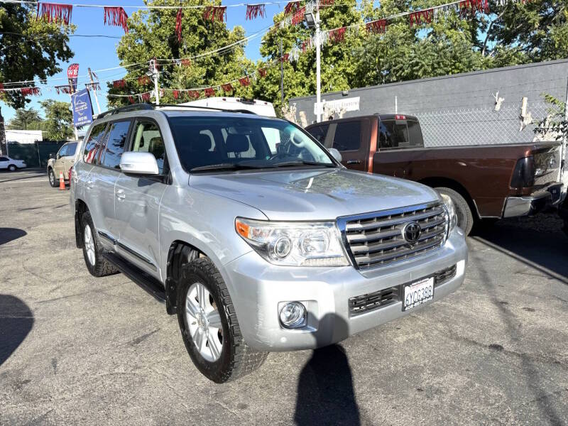 toyota land cruiser 2013 JTMHY7AJXD4011372 image toyota land cruiser 2013 JTMHY7AJXD4011372 image